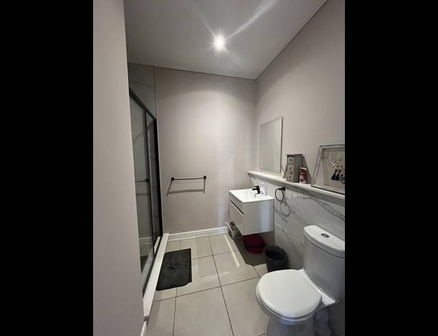 2 BEDROOM APARTMENT TO LET IN SANDOWN